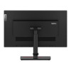 Refurbished Lenovo ThinkVision T24i-20 23.8" FHD 60Hz LED DisplayPort HDMI Monitor
