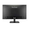 Viewsonic VA3208-4K-HD 32" UHD 4K 60Hz 4ms Monitor