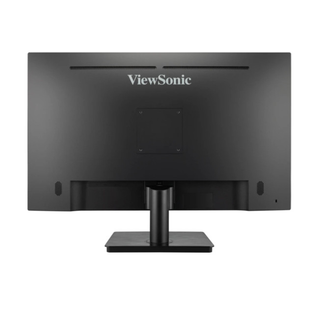 Viewsonic VA3208-4K-HD 32" UHD 4K 60Hz 4ms Monitor