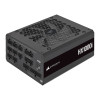 Corsair HX1000i V2 1000W PSU 80 PLUS Platinum ATX 3.0 Fully Modular Power Supply