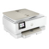HP ENVY Inspire 7920e 4800 x 1200 DPI All-in-One Multifunction Inkjet Color Printer