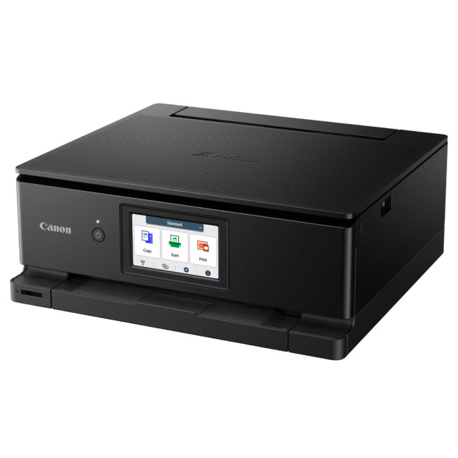 Canon PIXMA TS7450i 4800 x 1200 dpi A4 Wireless Multifunction Colour Inkjet Printer