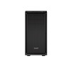 be quiet! Pure Base 600 Mid Tower ATX Gaming PC Case - Black