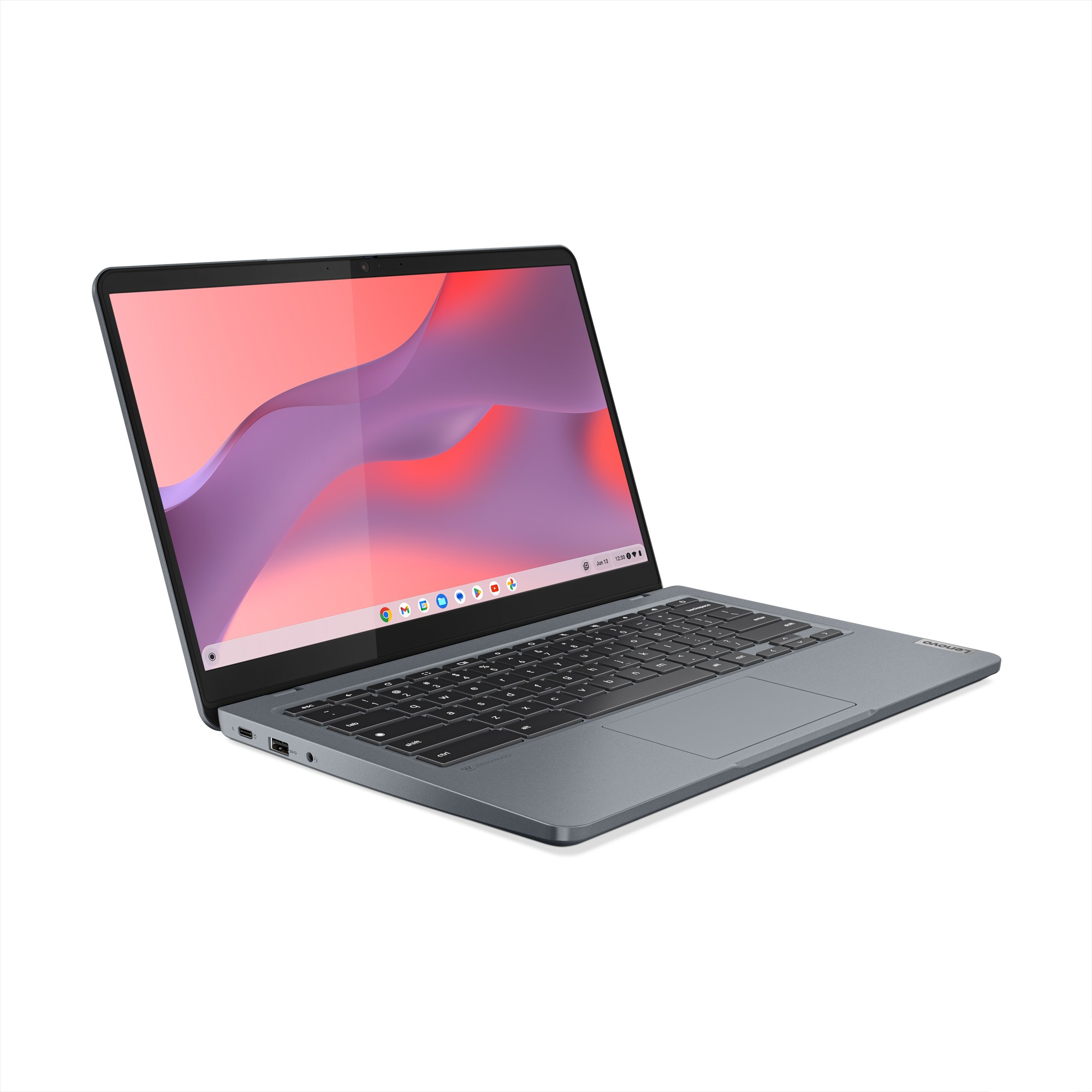 Refurb Lenovo Slim 3 83BN001EUK 14 Refurb Lenovo Slim 3 83BN001EUK 14