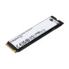 Kingston Technology 4000G FURY RENEGADE 4TB NVMe SSD