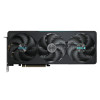 GIGABYTE GeForce RTX 5070 Ti EAGLE SFF 16GB OC Graphics Card