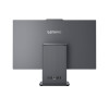 Lenovo IdeaCentre AIO 24ARR9 AMD Ryzen 5 7535HS 16GB RAM 512GB SSD 23.8" Full HD Windows 11 Home All-In-One Desktop PC