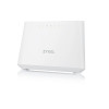 Zyxel  DX3301-T0 Dual-Band Wi-Fi 6  Wireless Router