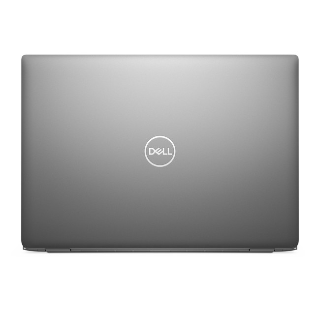 Scheda Madre Per Dell Latitude 7440/7640 – Intel I7-1365U, Codice 982JK, Aperta Mai Usata