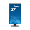 iiyama ProLite XUB2797QSU 27" IPS Quad HD 100Hz Height Adjustable Monitor with 5 Year warranty