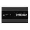 CORSAIR RM1000e 1000W ATX 3.1 80 PLUS Gold PSU Power Supply