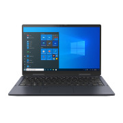 Dynabook Portege X30W-J-12V Laptop i5-1135G7 16GB 256GB SSD 13.3" Touch Win 11