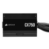 Corsair CX Series 750W 80 PLUS Bronze Fully Wired Power Supply