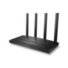TP-LINK Archer AX12 Dual-Band Wi-Fi 6 Router