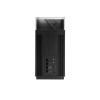 ASUS ZenWiFi Pro XT12 AiMesh AX11000 2.5GbE Tri Band WiFi 6 System - 2 Pack - 90IG06U0-MO3A20