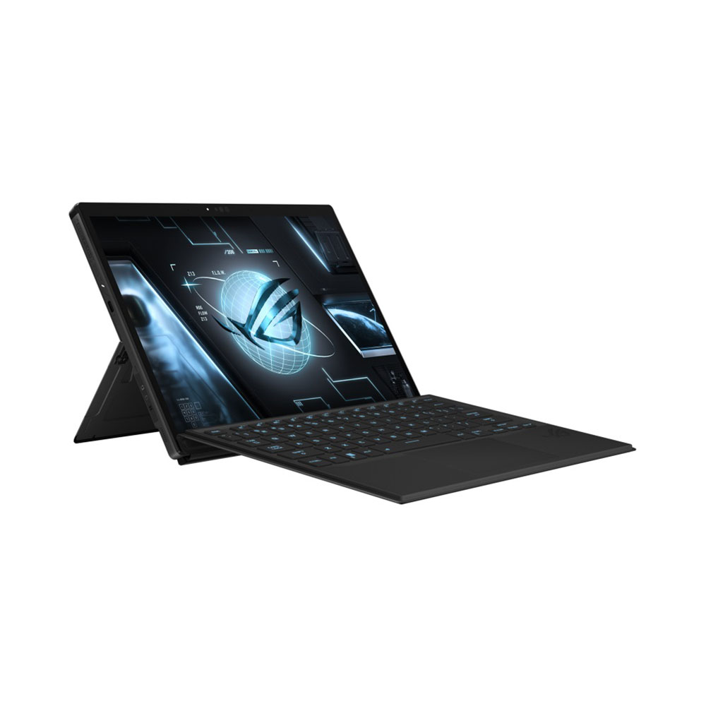ASUS ROG Flow Z13 i9 RTX 4060 GZ301VV-MU009W Gaming Laptop
