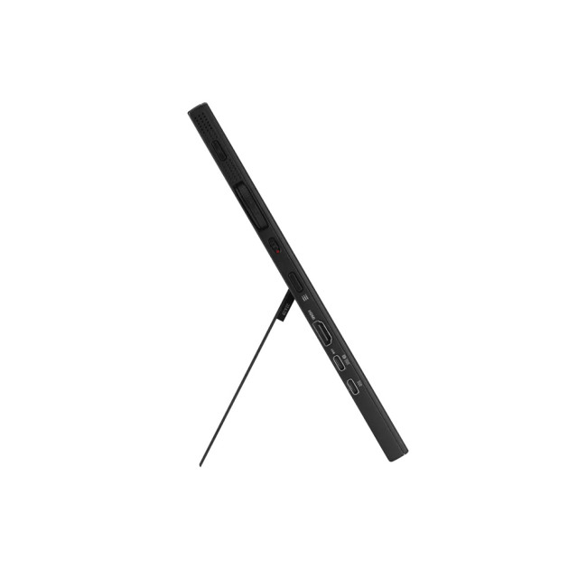 ASUS ProArt PA169CDV 15.6" 3840 x 2160 4K UHD IPS Touchscreen LED Monitor