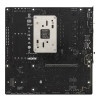 ASUS PRIME B840M-A WIFI DDR5 micro ATX Socket AM5 Motherboard