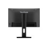 Viewsonic XG24G1 24" IPS Full HD 180Hz 1ms Height Adjustable Gaming Monitor