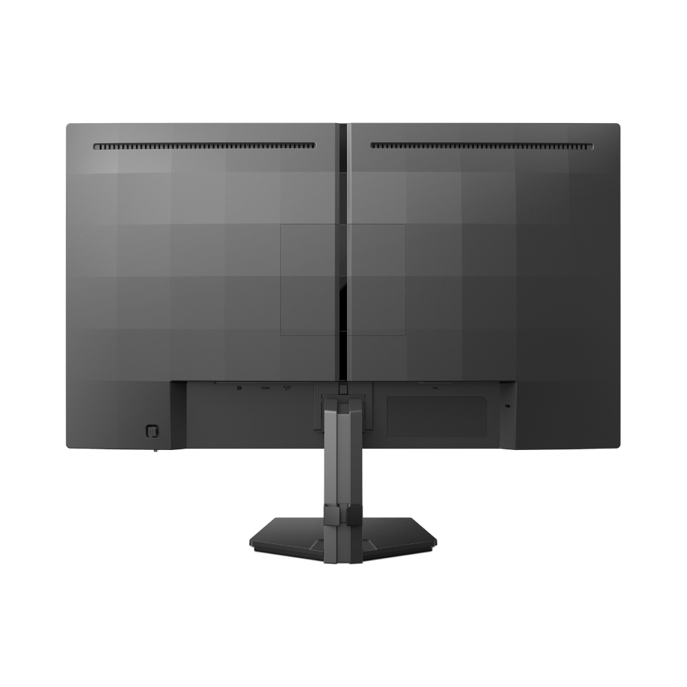 Philips 24M2N3200NF/00 Evnia 24
