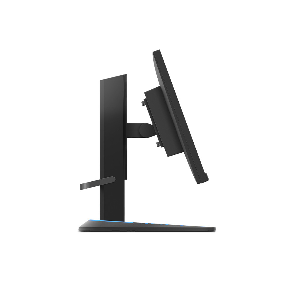 Lenovo G24-20 144Hz IPS Gaming Monitor