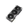 Refurbished ASUS TUF-RX9070-O16G-GAMING OC 16GB Graphics Card