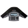 Refurbished Polycom SoundStation IP 5000 Conference VoIP Phone - 3-Way Call Capability