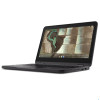 Lenovo 500e Chromebook Gen 3 Intel Celeron N5100 8GB RAM 64GB eMMC 11.6" Touchscreen ChromeOS Laptop