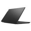 Lenovo V14 G4 IRU Intel Core i5-13420H 8GB RAM 256GB SSD 14" Full HD TN Windows 11 Pro Laptop