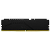 Kingston FURY Beast KF556C40BB-16 16GB (1 x 16GB) DDR5 5600 MHz Desktop RAM