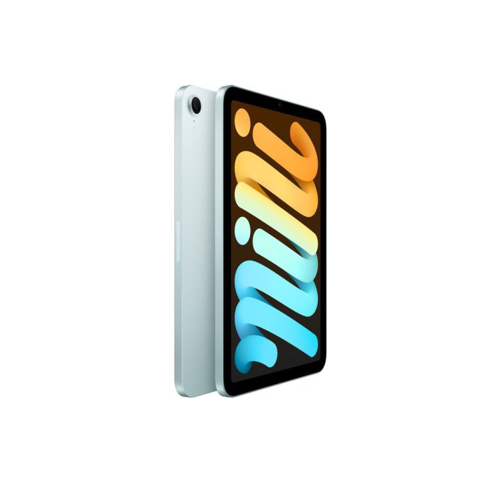 Apple iPad Mini A2993 MXNC3NF/A A17 Pro, 256GB, 8.3
