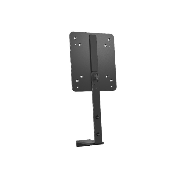 Refurbished HP B560 Mounting Bracket for Monitor / Mini PC - Black