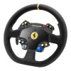 Thrustmaster Ferrari 488 Challenge Edition Racing Wheel with Force Feedback