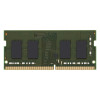 Kingston Technology KCP432SS8/16 16GB (1 x 16GB) 3200MHz DDR4 Laptop RAM