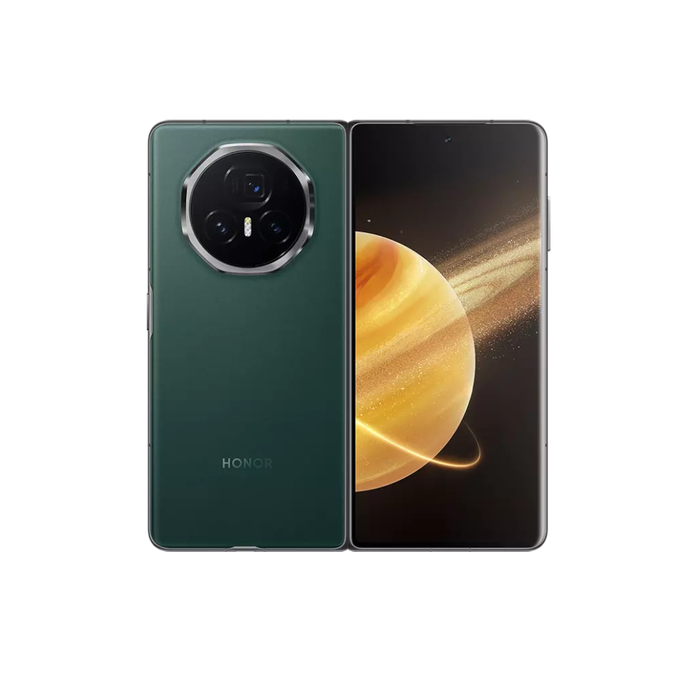 スマートフォン本体 HONOR Magic V3 512GB Honor Magic V3 Snapdragon 8 Gen 3 12GB 512GB 6.43