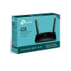 TP-LINK Archer MR600 Dual-Band Wi-Fi 5  LTE/5G Gateway