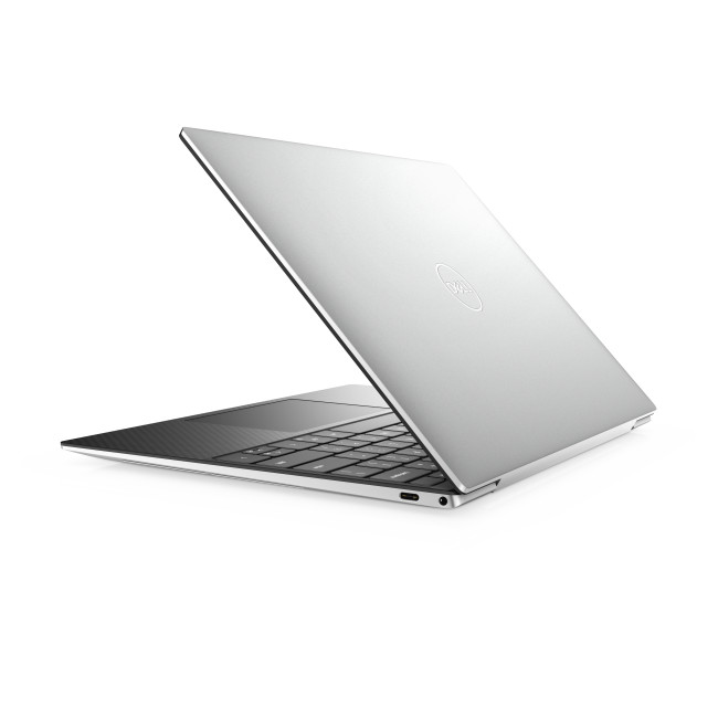 DELL XPS 13 9310 Laptop Intel Core i7-1185G7 16GB RAM 512GB SSD 13.3" FHD Windows 10 Home - 186M1
