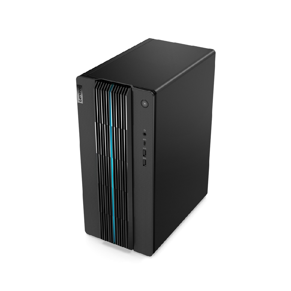 Lenovo IdeaCentre 5 Type 90RX 【公式通販】