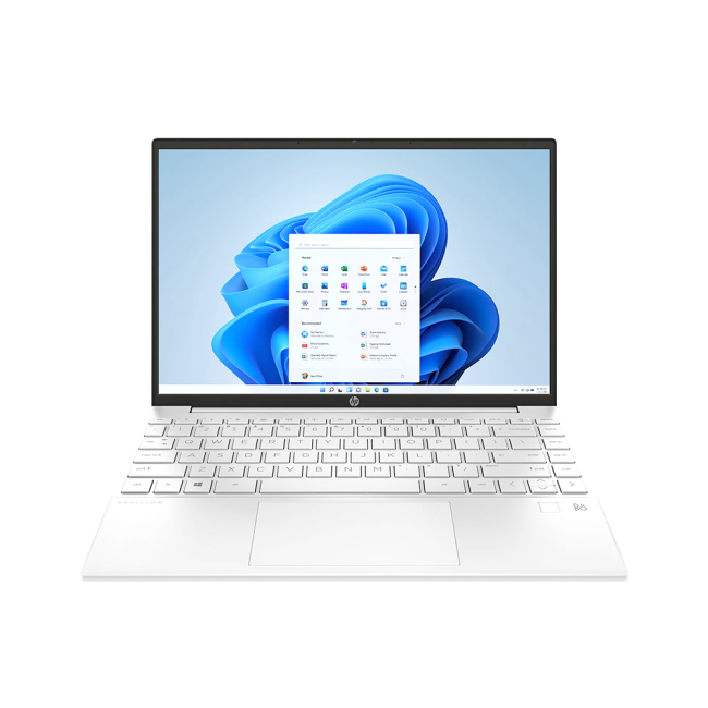 HP Pavilion Aero 13 Laptop