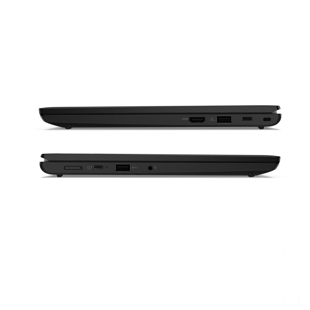 ThinkPad L13 Gen3 Core i7-1255U 16GB 512GB WUXGA液晶 Win11 Lenovo
