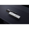Kingston FURY Beast KF556C40BB-16 16GB (1 x 16GB) DDR5 5600 MHz Desktop RAM