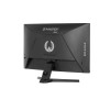 iiyama G-Master GC2480HSU-B1 24" Curved FHD 180Hz 0.5ms Freesync Gaming Monitor