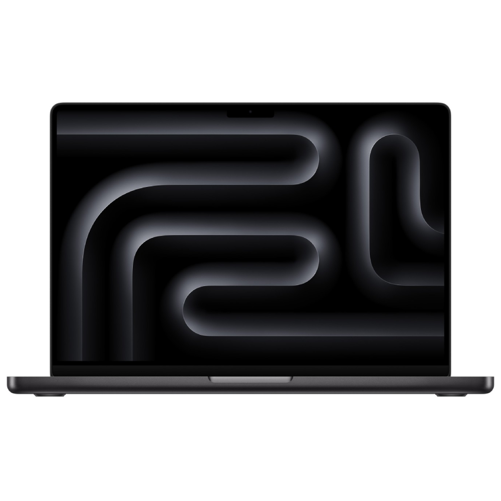 Apple MacBook Pro MCX04B/A 14