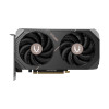 ZOTAC GAMING GeForce RTX 5060Ti AMP 16GB Graphics Card