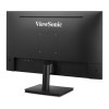Viewsonic VX27G1-2K 27" IPS Quad HD 180Hz 1ms Gaming Monitor