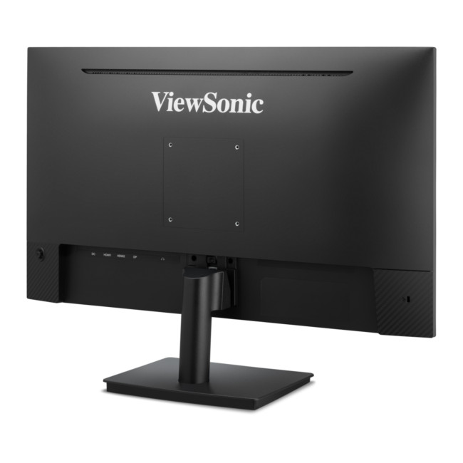 Viewsonic VX27G1-2K 27" IPS Quad HD 180Hz 1ms Gaming Monitor