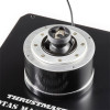 Thrustmaster HOTAS Magnetic Sensors Magnetic Base