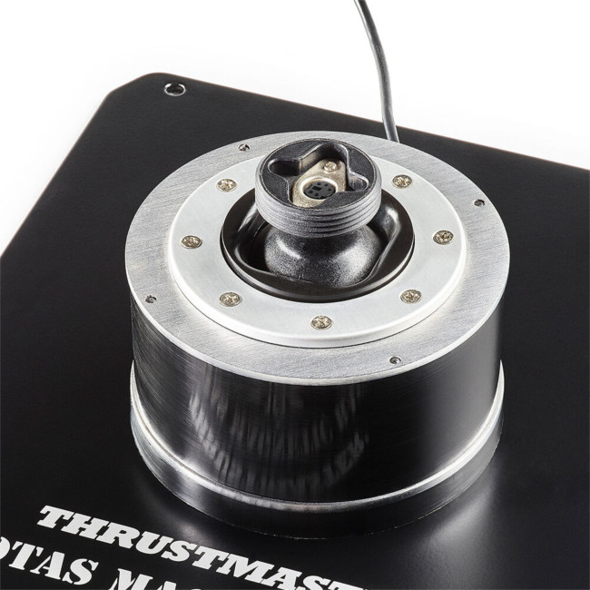 Thrustmaster HOTAS Magnetic Sensors Magnetic Base