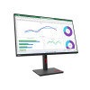 Lenovo ThinkVision T32h-30 31.5" 2560 x 1440 Quad HD LED Monitor
