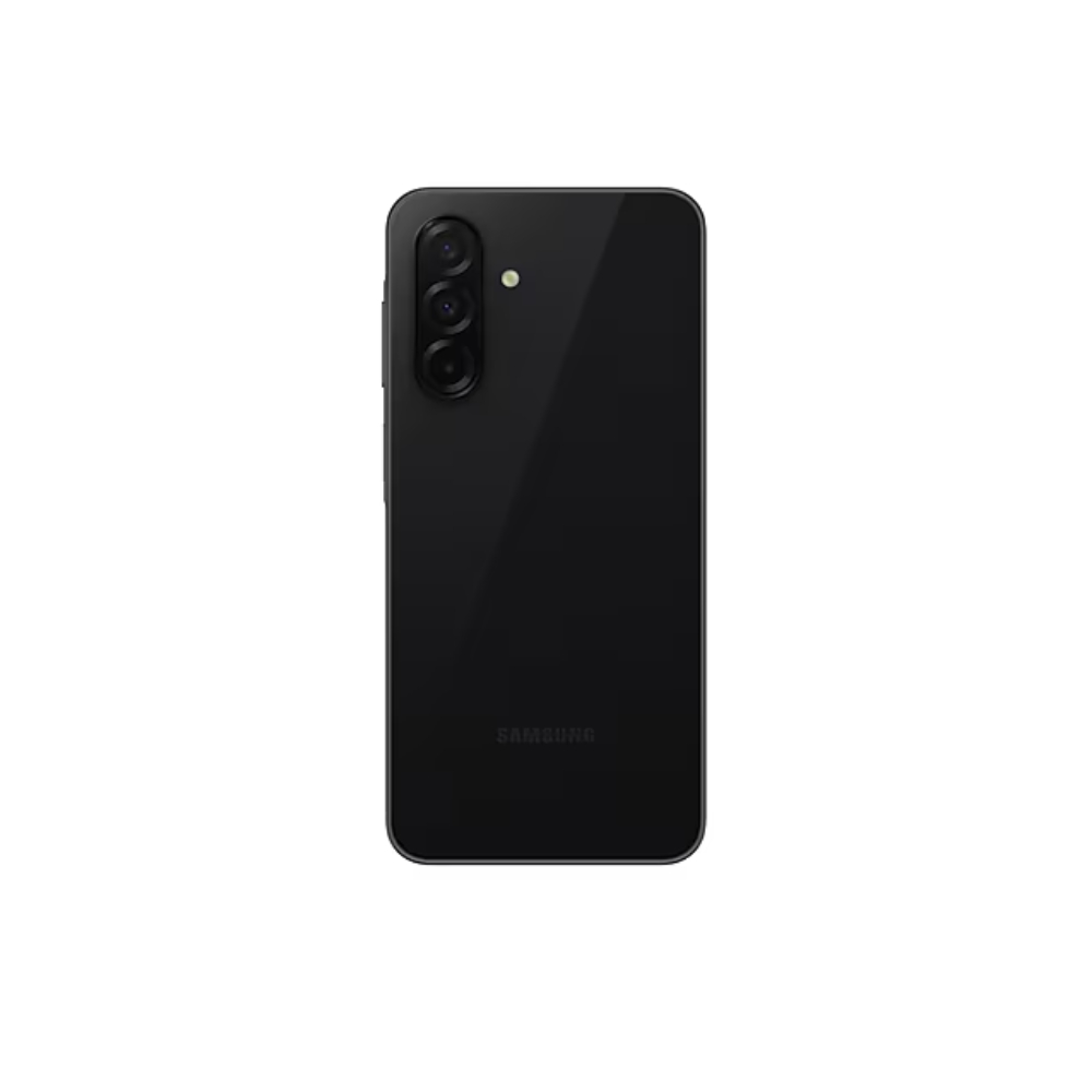 Samsung Galaxy A26 SM-A266BZKCEUB 8GB 256GB 6.7